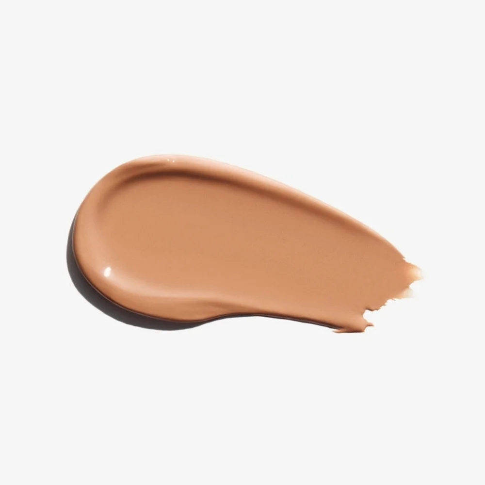 Butterscotch Anastasia Beverly Hills Peach Beige Satin Lipstick Brand New In Box